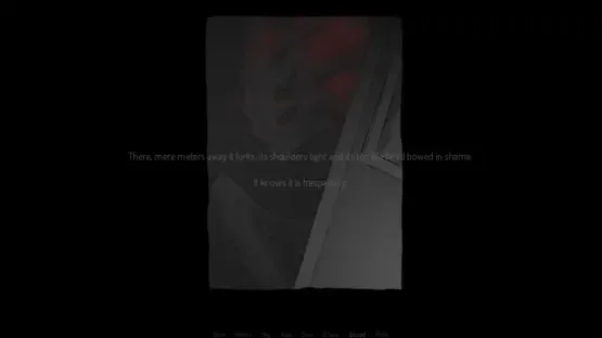 Her Red Cosmos screenshot 4