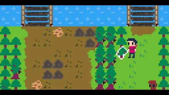Wish Creatures screenshot 2