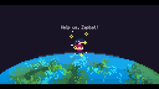 Wish Creatures screenshot 5