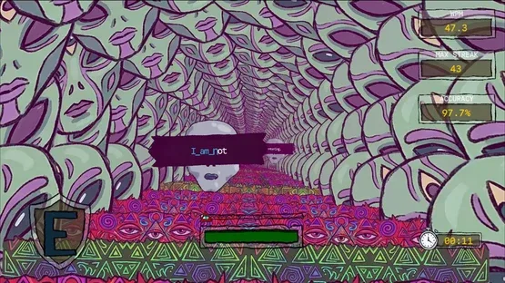 Some Type of Trip screenshot 4