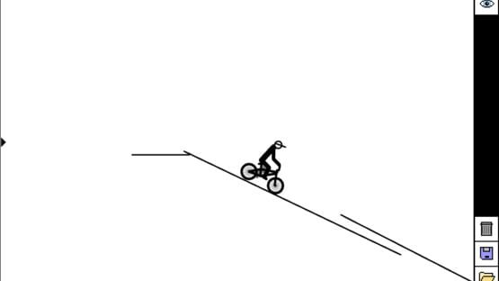 Free Rider 2 kuvakaappaus 1