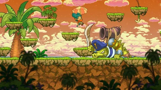 Fantasy Network screenshot 8