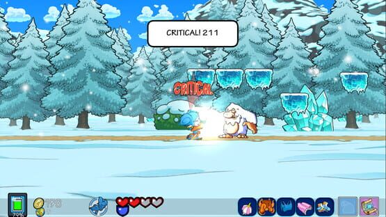 screenshot 13