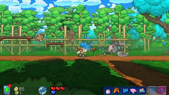 screenshot 14