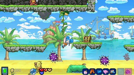 screenshot 16