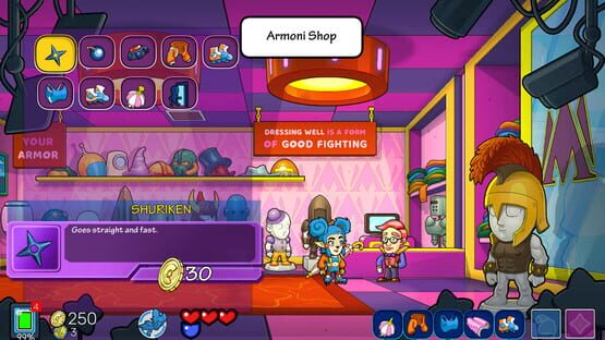 screenshot 19