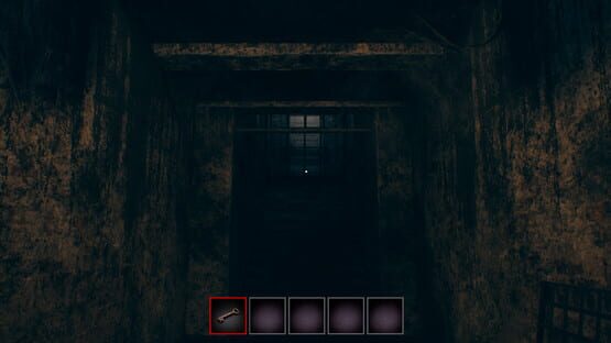 Almost Out screenshot 8