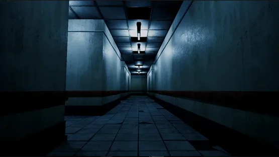 Kill Your Friends screenshot 2