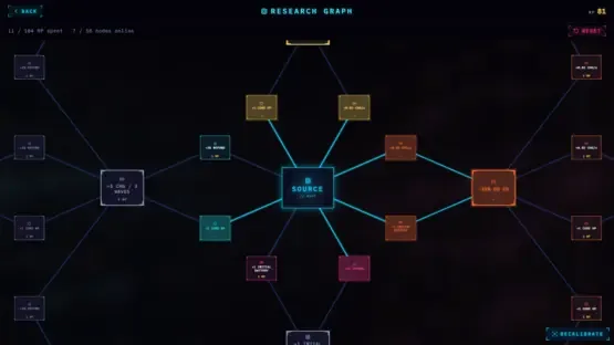 Circuit Keep screenshot 5
