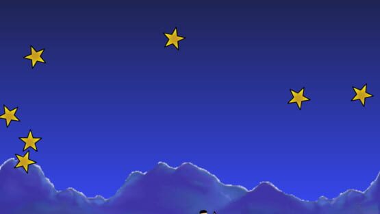 Wish Upon a Star kuvakaappaus 1
