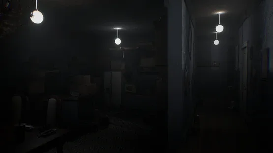 Vellar screenshot 3