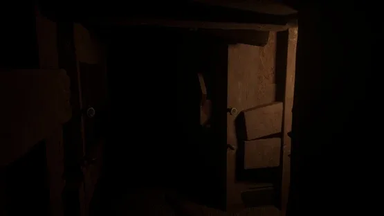 Vellar screenshot 4