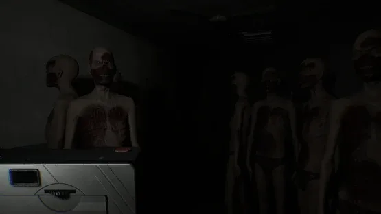 Vellar screenshot 5
