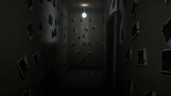 Vellar screenshot 6