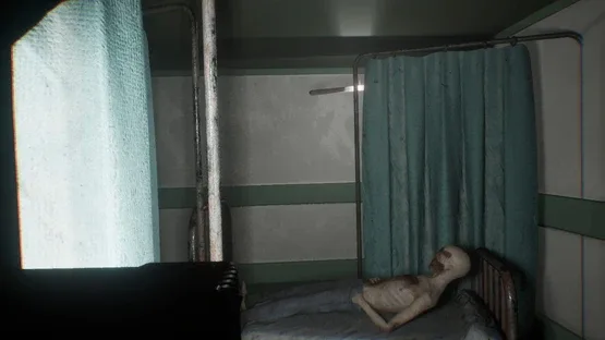 Vellar screenshot 7