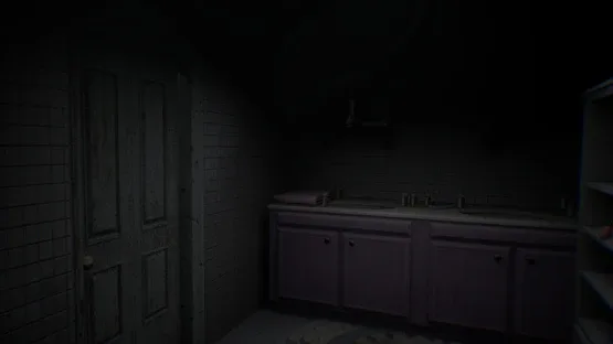 Vellar screenshot 8