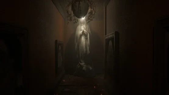Vellar screenshot 9