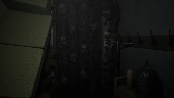 Vellar screenshot 10