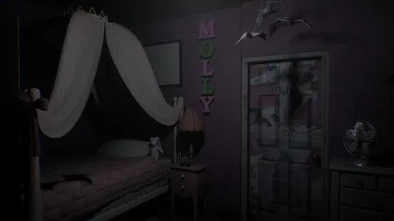 Vellar screenshot 11