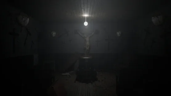 Vellar screenshot 12