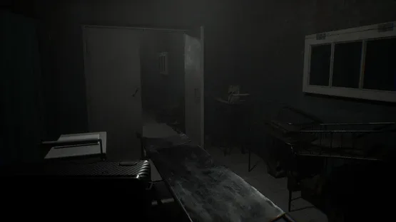 Vellar screenshot 13