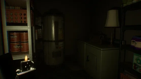 Vellar screenshot 14