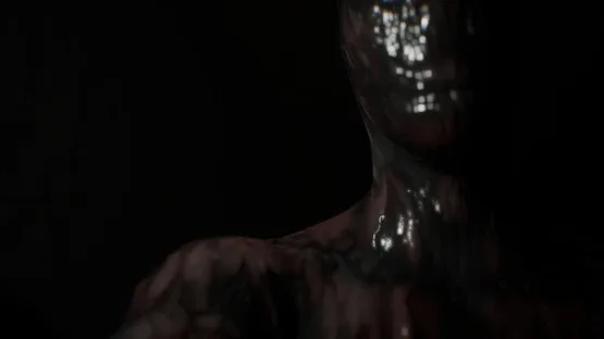 Vellar screenshot 15