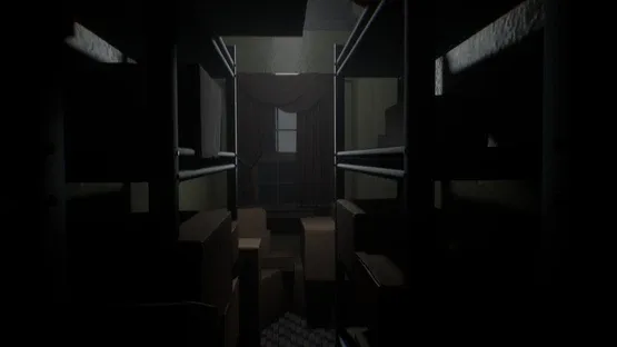 Vellar screenshot 16