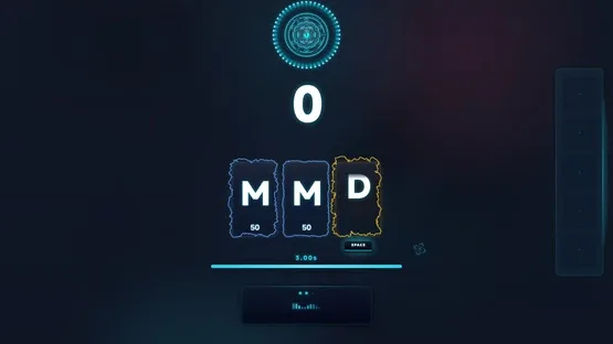 KeyFortress screenshot 5