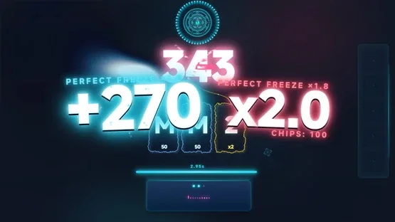 KeyFortress screenshot 6