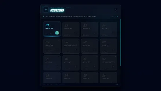 KeyFortress screenshot 8