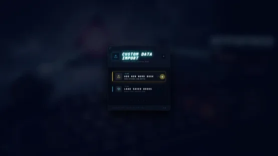 KeyFortress screenshot 10