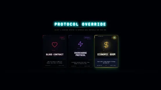 KeyFortress screenshot 11