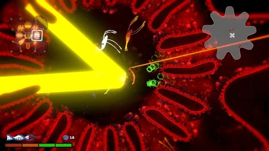 Pathogenic screenshot 11