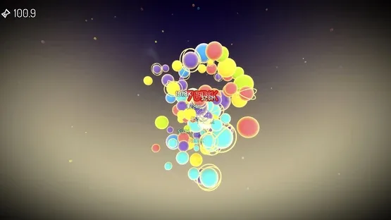Orbosis Gloriosis screenshot 5