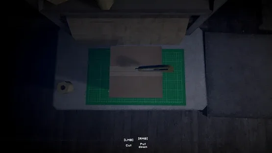 Sender Unknown screenshot 8