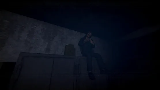 Sender Unknown screenshot 10