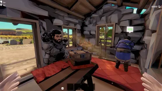 Fell & Sell screenshot 11