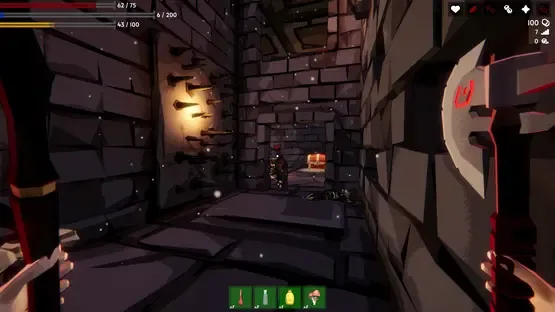 Fell & Sell screenshot 12