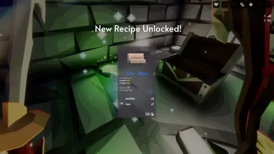 Fell & Sell screenshot 15