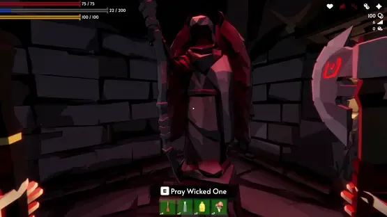 Fell & Sell screenshot 17