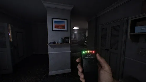 Give Us a Sign screenshot 2
