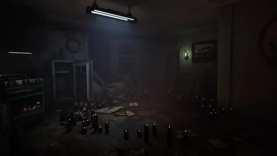 Give Us a Sign screenshot 3