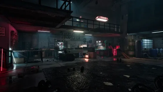 Give Us a Sign screenshot 6