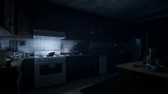 Give Us a Sign screenshot 7