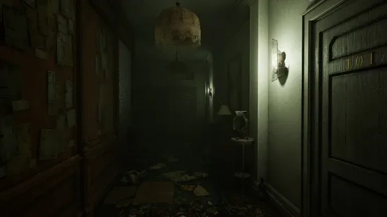 Give Us a Sign screenshot 8