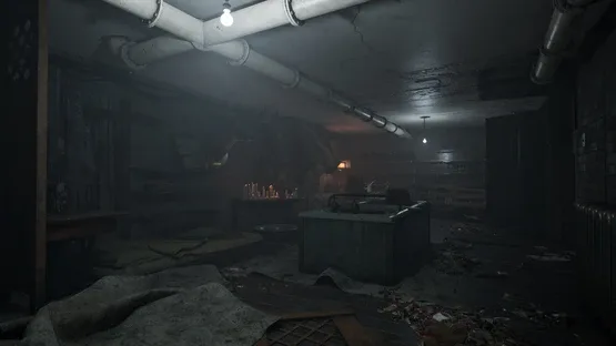 Give Us a Sign screenshot 9