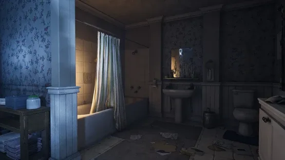 Give Us a Sign screenshot 10