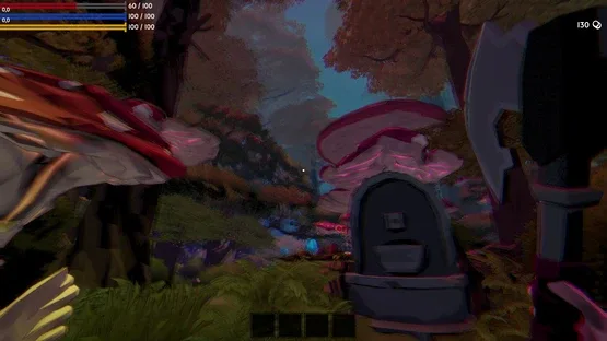 Fell & Sell screenshot 5