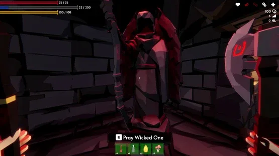 Fell & Sell screenshot 9